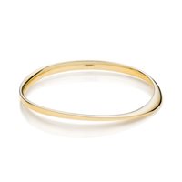 Bracciale Unoaerre Donna in Argento 551031 - 551031